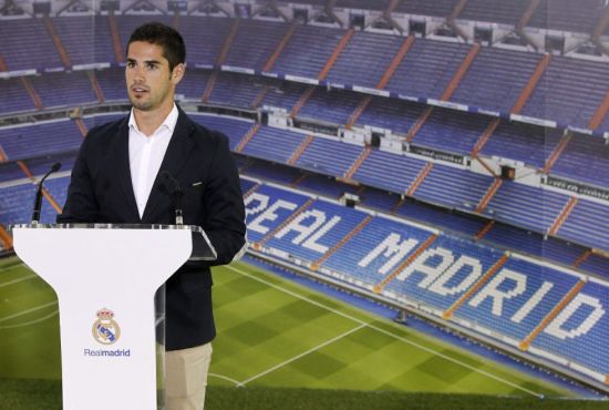 搏击网红正面挑战鸽武缘，直言输了给10W，对方却迟迟不敢回应（搏击网红公开向鸽武缘下战书：放话输了赔10万，对方迟迟无回应）