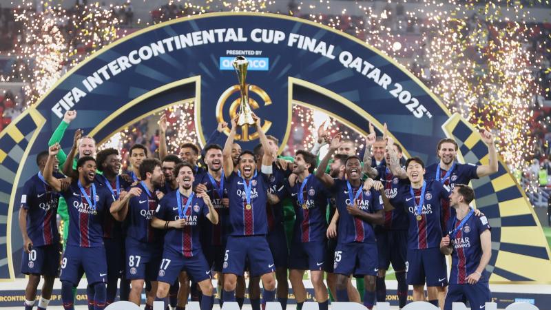 记者：皇马无法在1月激活帕斯的回购条款，且尚未考虑让其回归（皇马无法在1月启用帕斯回购条款，且暂未考虑召回）