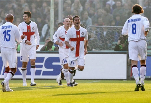 佩德里：还有2场欧冠联赛要尽可能多拿分；我们都很爱阿劳霍（佩德里：欧冠剩余两战力争多抢分；全队都很爱阿劳霍）