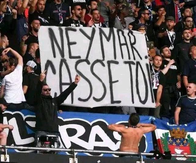 阿方索-戴维斯：复出的感觉太棒了，我满脸笑容（阿方索-戴维斯：重返赛场太爽了，脸上止不住笑）