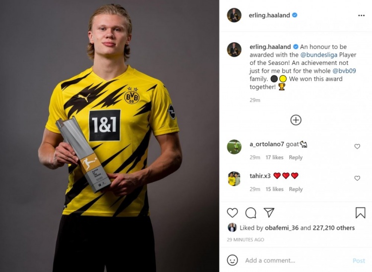 迪马尔科：我们有些低估凯拉特，不过前四轮全胜是关键