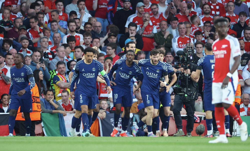 瑞士主帅：这是一个有趣的小组，我们绝对渴望晋级淘汰赛（瑞士主帅：小组看点十足，我们的目标是晋级淘汰赛）