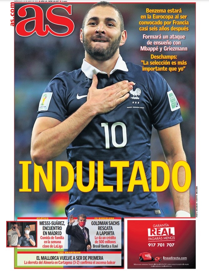 米体：尤文想引进迈尼昂、切利克和格纳布里，但面临激烈竞争（米体：尤文有意签下迈尼昂、切利克、格纳布里，竞争白热化）