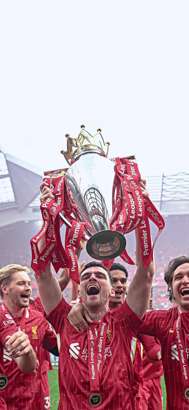 【壁纸】——皇马：克洛普（皇马×克洛普 主题壁纸）