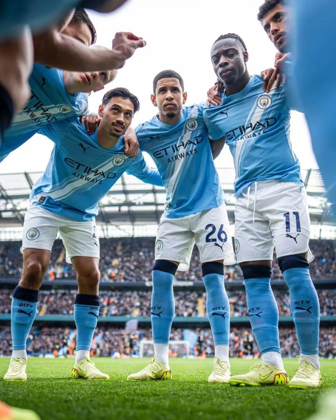 英超赛程提醒：切尔西对阵曼联,（英超赛程预告：切尔西对决曼联）