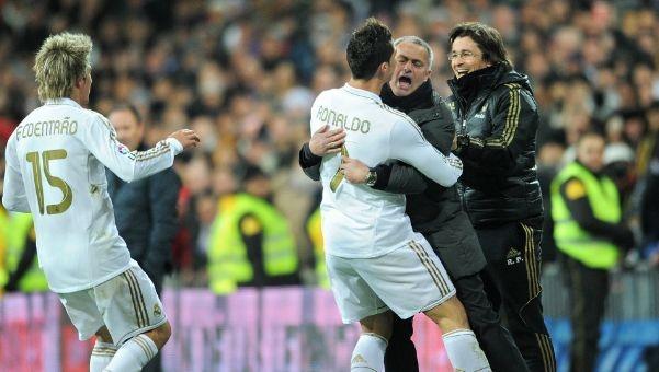 NBA新秀观察：状元秀首场表现,（状元首秀观察：NBA新秀第一战表现）