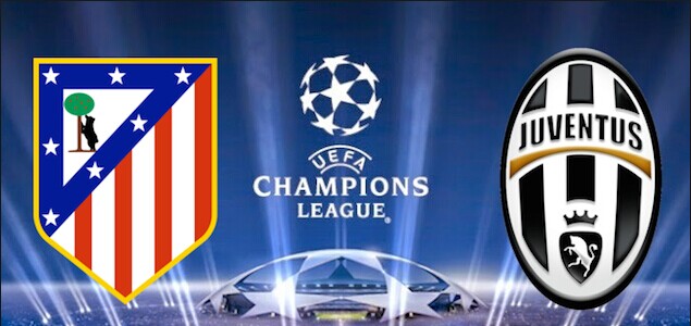 皇马点球让球迷愤怒，众记者也齐批：太丢人，姆巴佩不该罚进（皇马争议点球惹怒球迷，记者集体抨击：太丢人，姆巴佩不该将点球罚中）