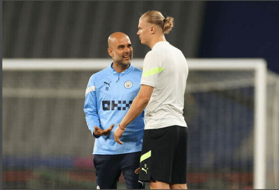 外媒：秘鲁检方证实伊涅斯塔与秘鲁的诈骗案件没有关系（外媒：秘鲁检方确认伊涅斯塔与秘鲁诈骗案无关）