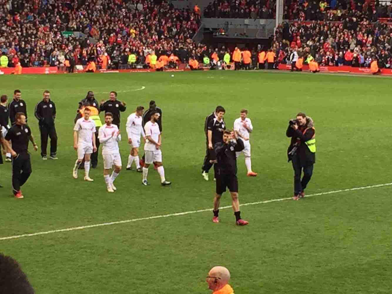 伊萨克想走，塞斯科待定，谁能如愿签下心仪前锋？（伊萨克有意离队，塞斯科前途未明：谁能如愿签下心仪前锋？）