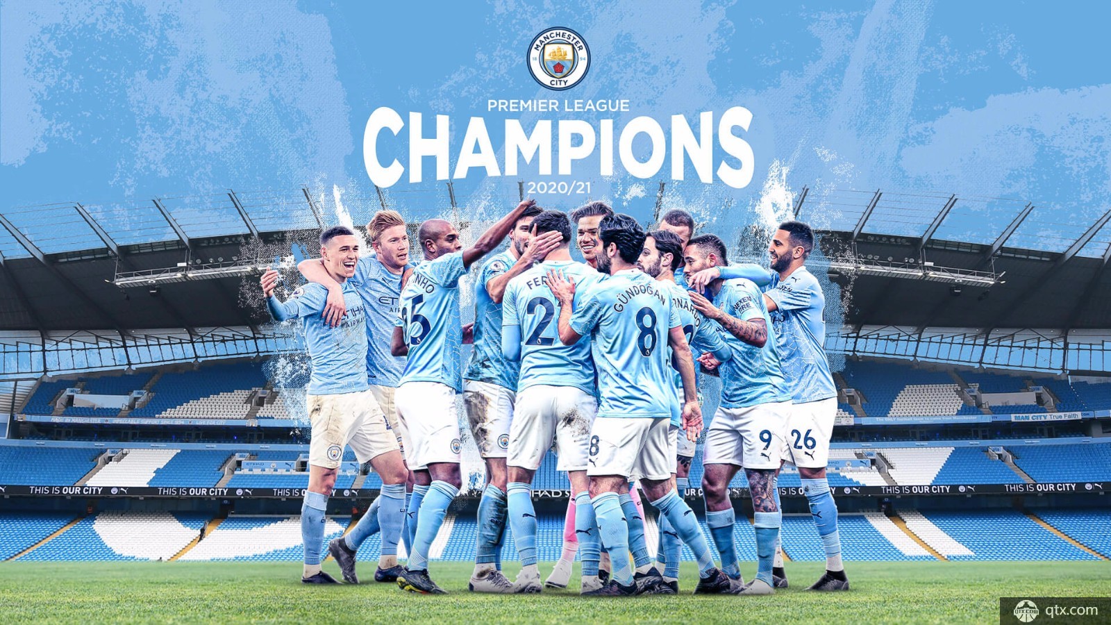 斯科尔斯、卡拉格都认为：哈白布是足球历史上最佳中场组合（斯科尔斯与卡拉格一致认为：哈白布堪称足坛史上最强中场组合）