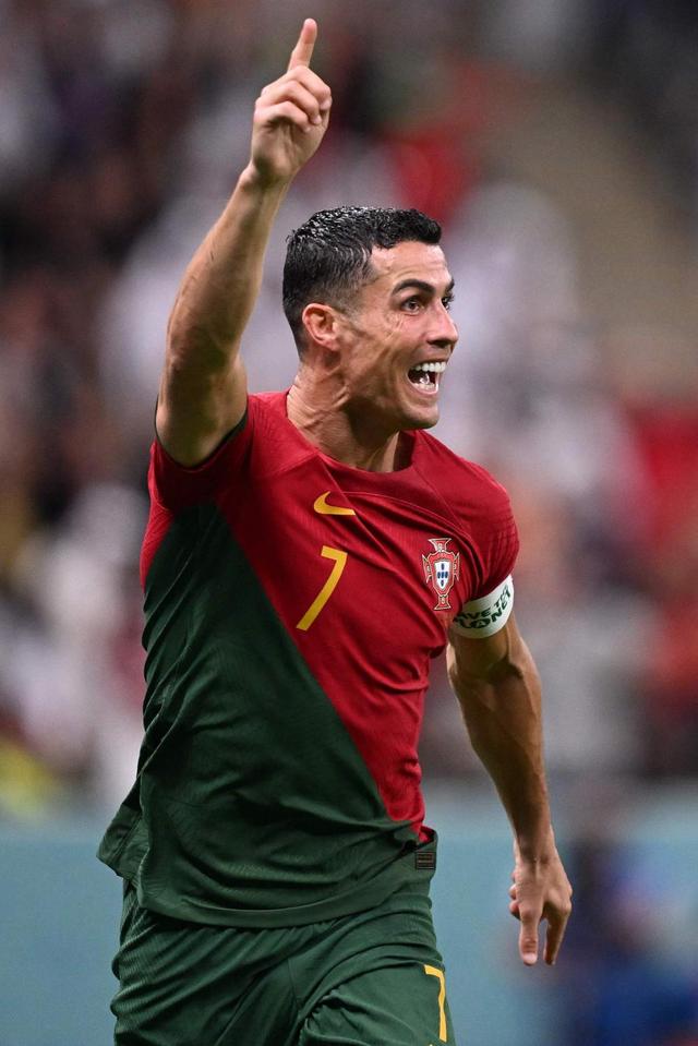 卖奖杯、卖主力、等收购，破产后的球队何去何从（破产之后：卖奖杯、卖主力、盼收购，球队路在何方）