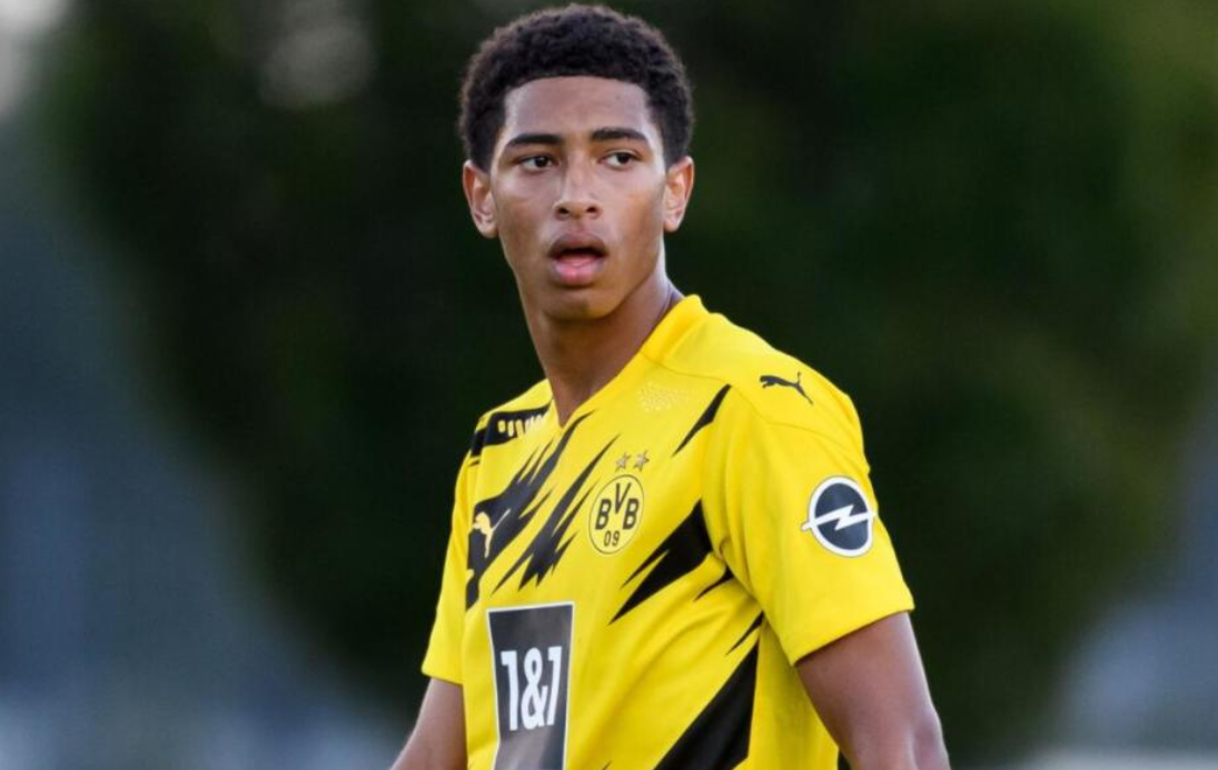 日媒：日职联银靴拉唐将离开大阪樱花，或加盟中超（日媒：J联赛银靴拉唐将告别大阪樱花，或转战中超）