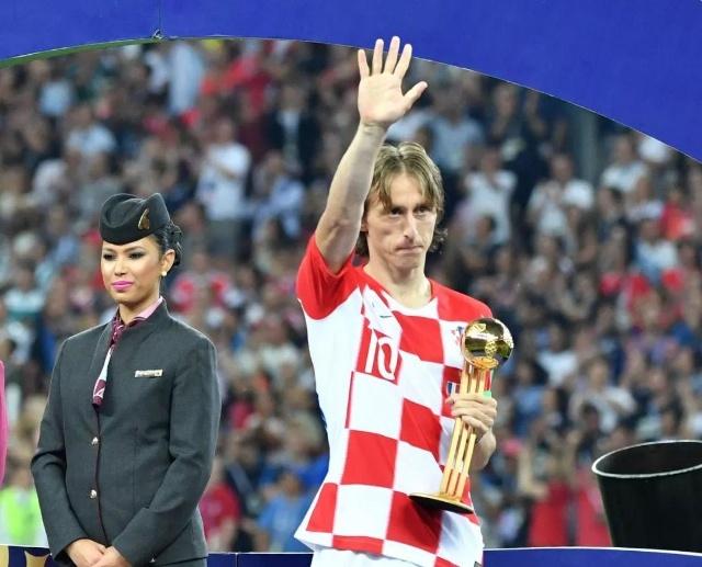 索尔斯克亚：安切洛蒂曾打趣说不想执教曼联，那儿的压力太大（索尔斯克亚称安切洛蒂曾笑言不会执教曼联：压力太大）