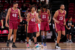 福登闪击破纪录+补时绝杀，铁卫送点恩梅查手刃旧主，曼城3-2鱼腩（福登开场闪击创纪录并读秒绝杀，后防送点恩梅查反戈旧主，曼城3-2险胜弱旅）