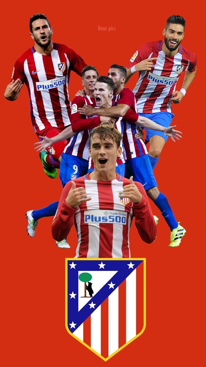 哈兰德26岁前欧冠打入55球，仅次于59球的梅西（哈兰德26岁前欧冠已斩55球，仅逊梅西59球）