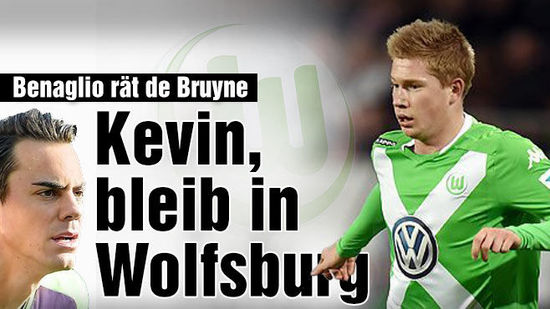 撞新秀墙！榜眼秀哈珀11中1&三分5中0仅得3分（状态低迷！榜眼哈珀11投1中、三分5投0中仅拿3分）