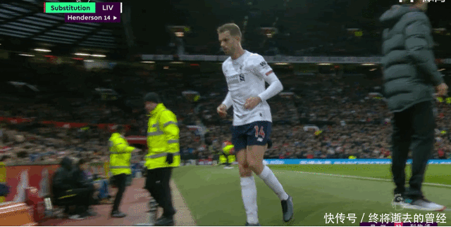 海港发布官方Vlog：旧将奇塔迪尼重回浦东足球场（海港官方Vlog上线：旧将奇塔迪尼再登浦东足球场）