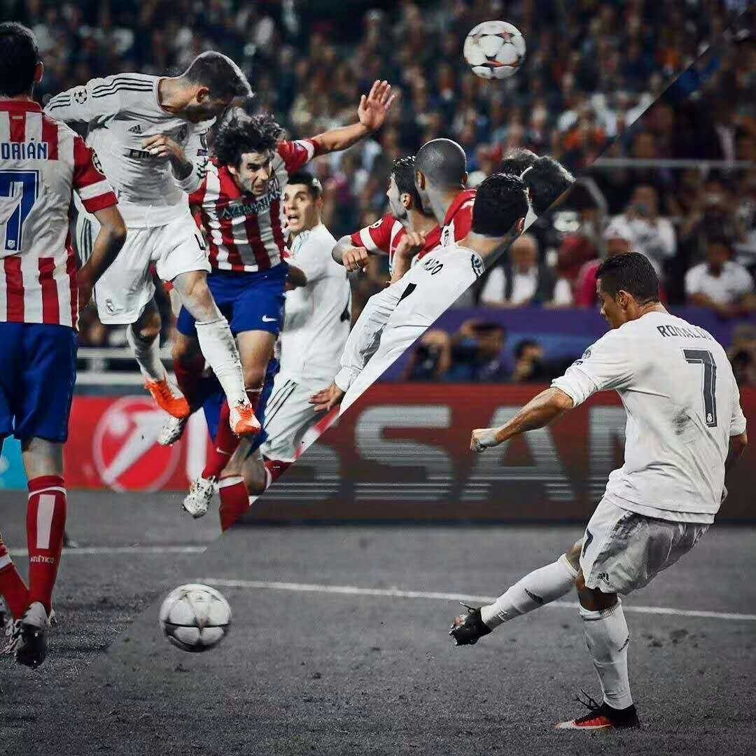 于帕谈未来：这和金钱无关，我在拜仁很开心（于帕谈去留：金钱不是因素，我在拜仁很快乐）