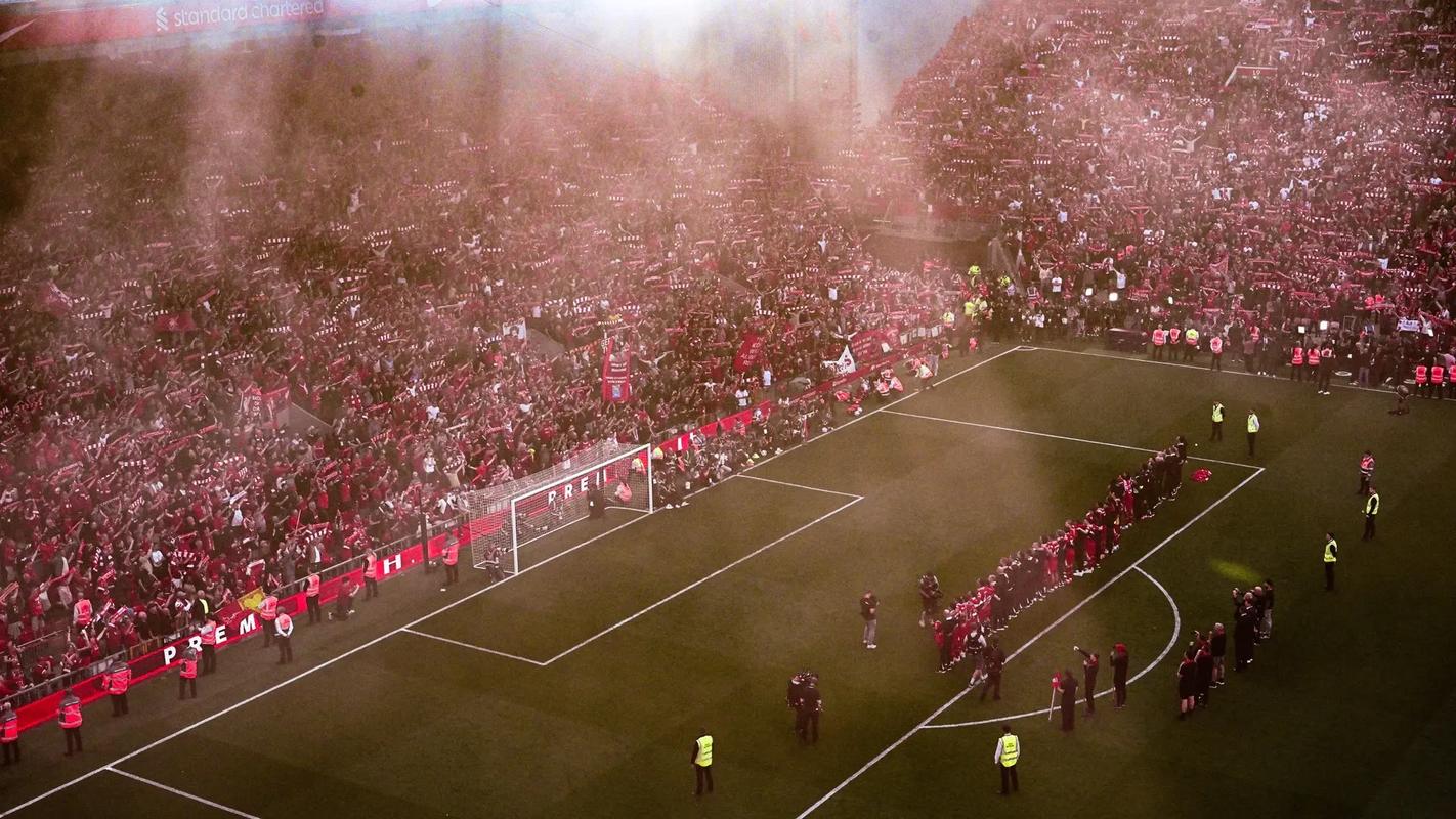 Here we go！罗马诺：米兰将签下20岁哥伦比亚后卫阿里萨拉（罗马诺：Here we go，AC米兰即将敲定20岁哥伦比亚后卫阿里萨拉）