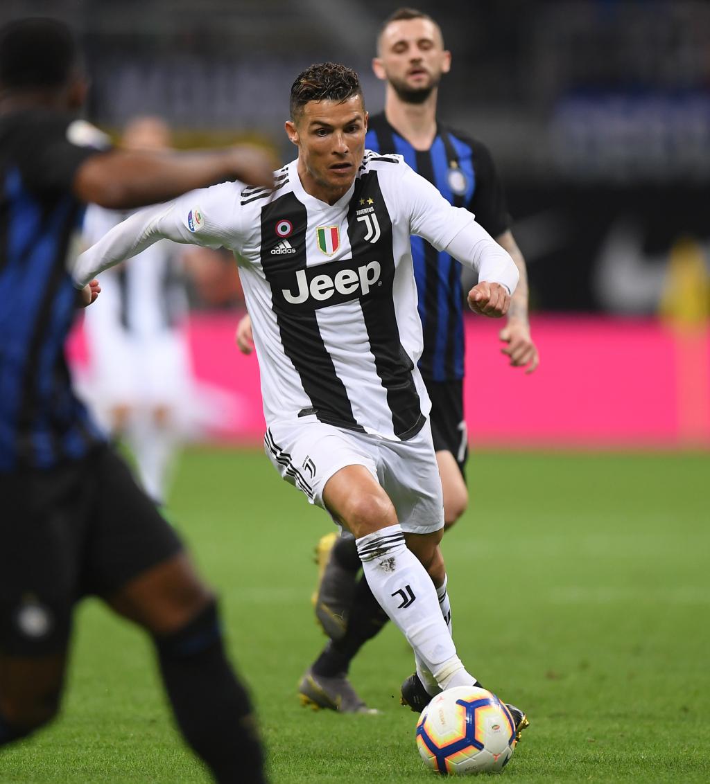 数字人民币在澳门博彩VIP结算试点