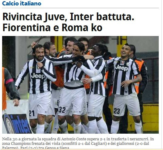 塞尔电台：巴萨正关注格伊，且有在认真考虑引进他（塞尔电台：巴萨密切关注格伊，正认真评估将其引进的可行性）