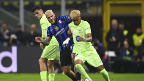 德转列21世纪参与进球榜：梅西1339球居首，C罗1253球第二（德转发布21世纪进球参与榜：梅西以1339球领跑，C罗1253球紧随其后）