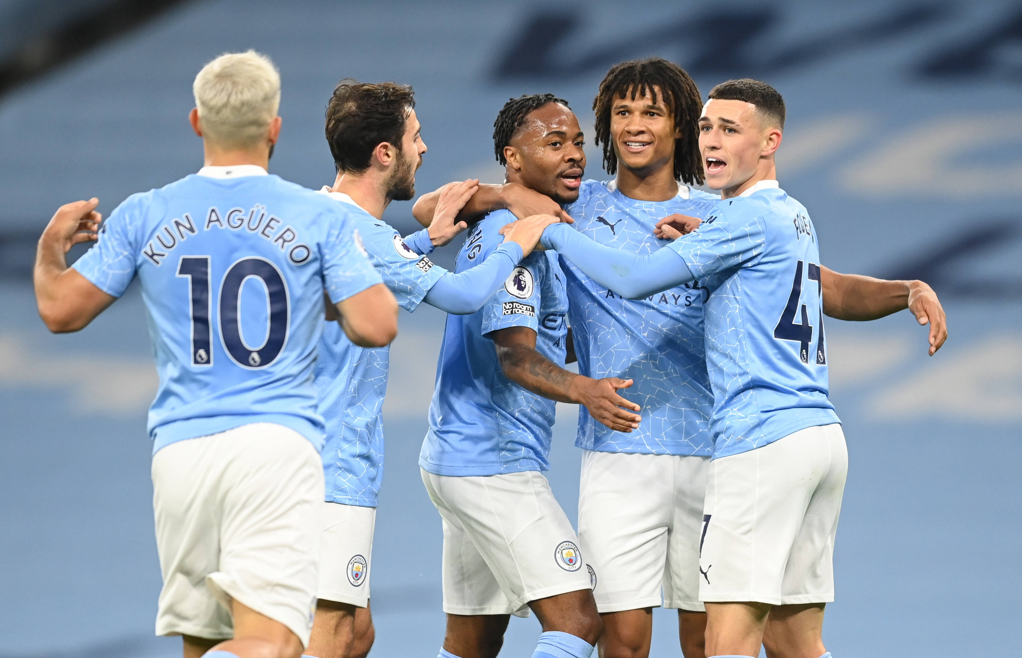 米体：弗拉泰西希望在冬窗离开国米，以获得更多的上场时间（米兰体育报：弗拉泰西盼冬窗离开国米，寻求更多出场时间）