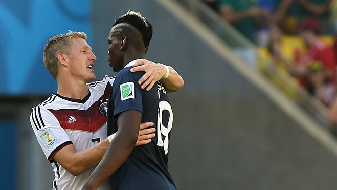 弗里克：球员回归会对我们有帮助，希望保持对塞尔塔的高水平（弗里克：伤员复出能提升球队，力争延续对塞尔塔的上佳表现）