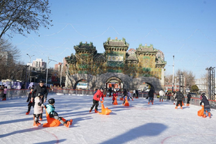 里程碑，弗拉泰西完成了代表国米的第100场比赛（里程碑时刻：弗拉泰西完成国米生涯第100战）