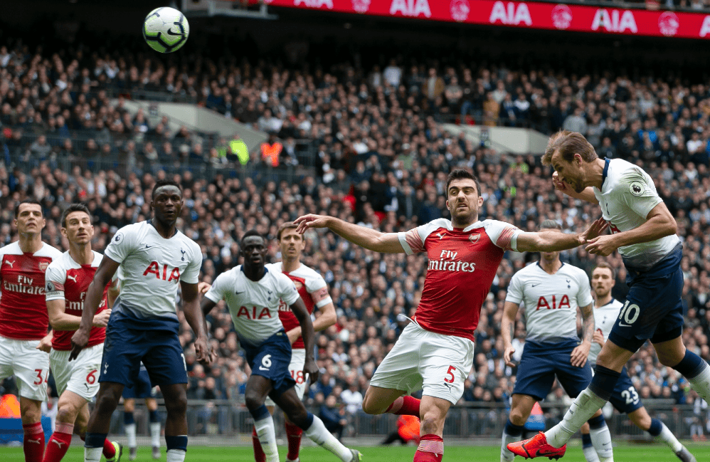 世界杯上上签，恭喜韩国！乌兹别克避开法国真相揭晓 日本难出线（世界杯抽签大吉！韩国喜迎好签，乌兹别克避开法国原因曝光，日本出线形势不乐观）