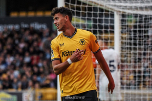 这是夺世界杯的那支意大利吗？（这还是那支世界杯冠军的意大利队吗？）