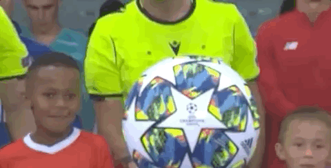 纳帅谈抽签：此小组对我们来说是可以应对的，但仍会带来挑战