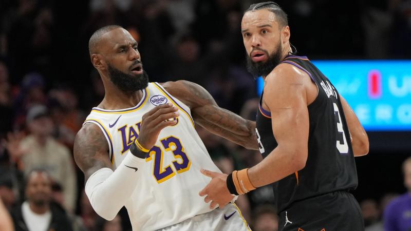 斯卢茨基：与广岛一战势均力敌，虽未取胜但对比赛质量满意（斯卢茨基：对阵广岛旗鼓相当，未能取胜但对比赛水平满意）