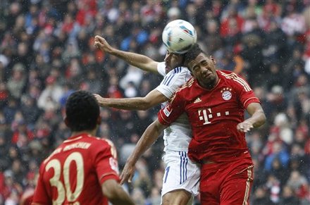 每体：伯纳乌球场转型为活动中心，皇马预计获得创纪录收入（每体：伯纳乌升级为多功能活动中心，皇马营收有望刷新纪录）