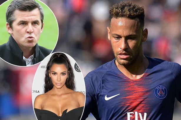 亚冠5轮1分！海港主帅赛后表演语言艺术：球迷打脸，蓉城再补一刀（亚冠5战仅1分！海港主帅赛后秀话术，球迷回击，蓉城再添一刀）