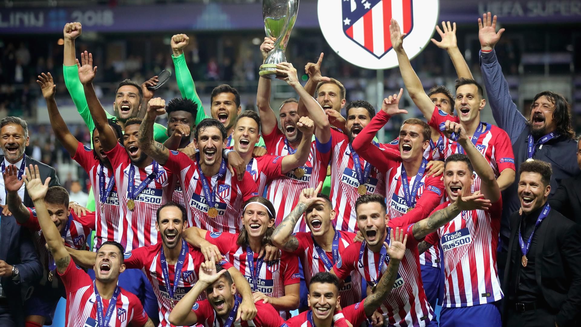 绿帽哥：皇马为克洛普开出令人瞠目结舌的报价（绿帽哥爆料：皇马向克洛普开出惊人天价报价）