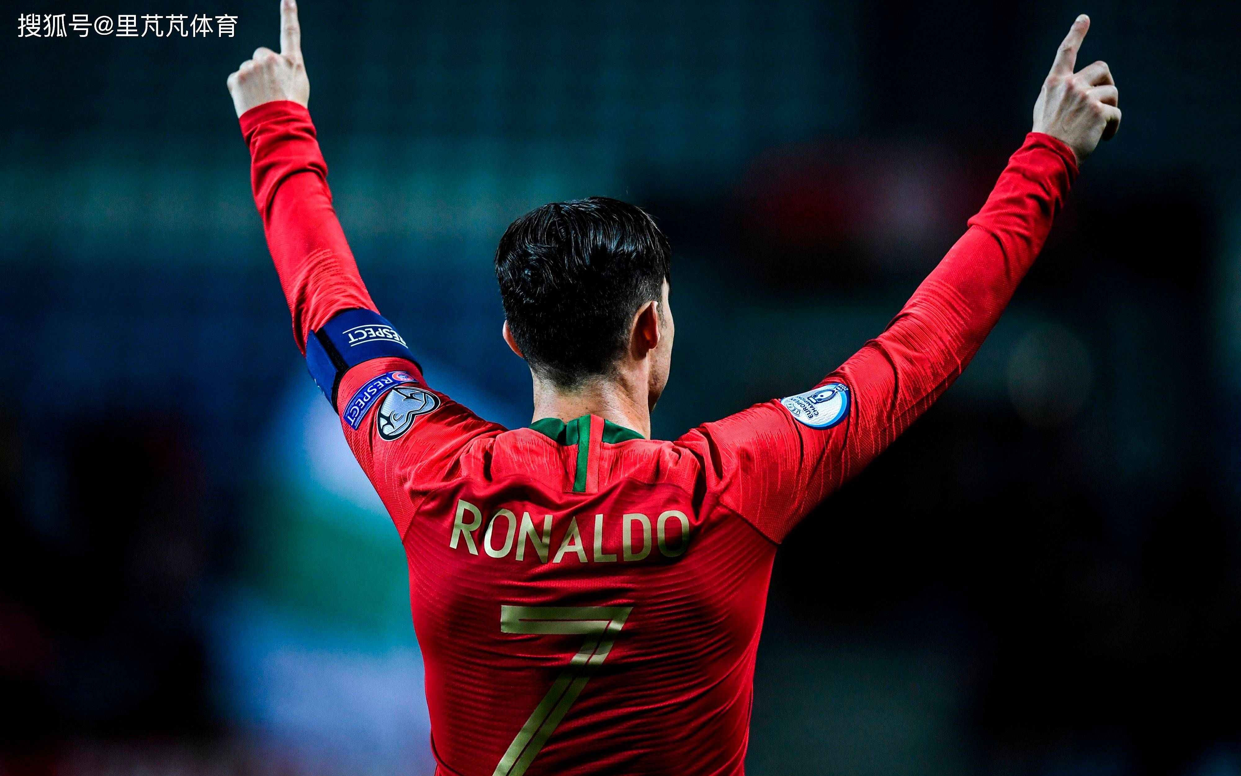 阿利松：我们仍支持主教练，相信他能帮我们扭转局势（阿利松：全队仍力挺主帅，坚信他能扭转颓势）