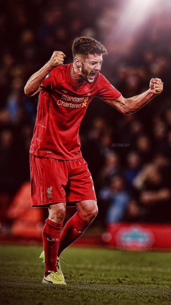 前巴萨主席炮轰弗洛伦蒂诺：他才是西班牙裁判门的主角（巴萨前主席怒斥弗洛伦蒂诺：他才是西班牙“裁判门”的核心人物）