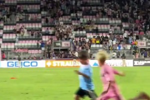 凯莱赫：萨拉赫训练中的进球摧毁我的信心，他是最努力的球员（凯莱赫：萨拉赫训练场上的进球曾让我信心受挫，他是最刻苦的球员）