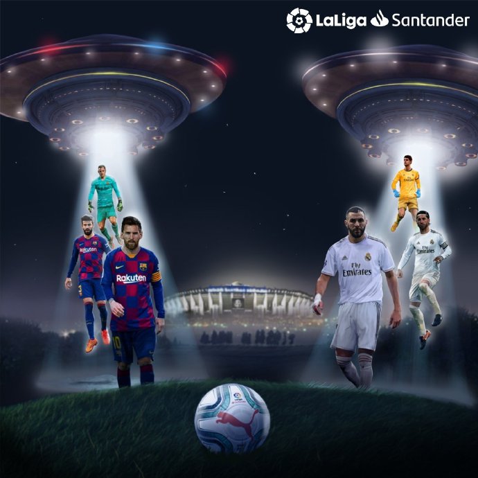 独家-2025世俱杯多维度前瞻汇总一览（独家：2025世俱杯全景前瞻，多维度一站式梳理）