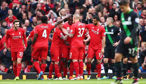 索扎将吹罚生涯第三场米兰德比，曾执法23-24赛季国米5-1米兰（索扎将迎生涯第3次主哨米兰德比 曾主裁23／24赛季国米5-1米兰）