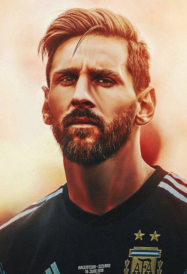 十人热刺4-0哥本哈根，范德芬一条龙破门，布伦南进球+染红（少打一人热刺4-0完胜哥本哈根：范德芬长途奔袭破门，布伦南进球后染红）