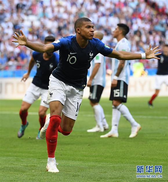 青岛海牛官方：从未拖欠兰克尔-泽薪酬，球员多次旷训、擅自离队（青岛海牛声明：未拖欠兰克尔-泽薪资，球员多次旷训并擅自离队）