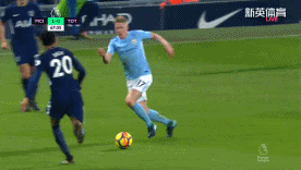 仅4分钟！舍瓦利耶成为法国国家队近90年来首秀丢球最快门将（开场仅4分钟遭破门！舍瓦利耶创法国队近90年门将首秀最快丢球纪录）