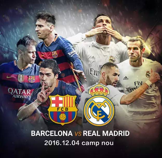 五粮液全球发售世界杯官方联名产品，打造中国白酒国际化“品效合一”新样本（五粮液世界杯官方联名全球发售，树立中国白酒出海“品效合一”新标杆）