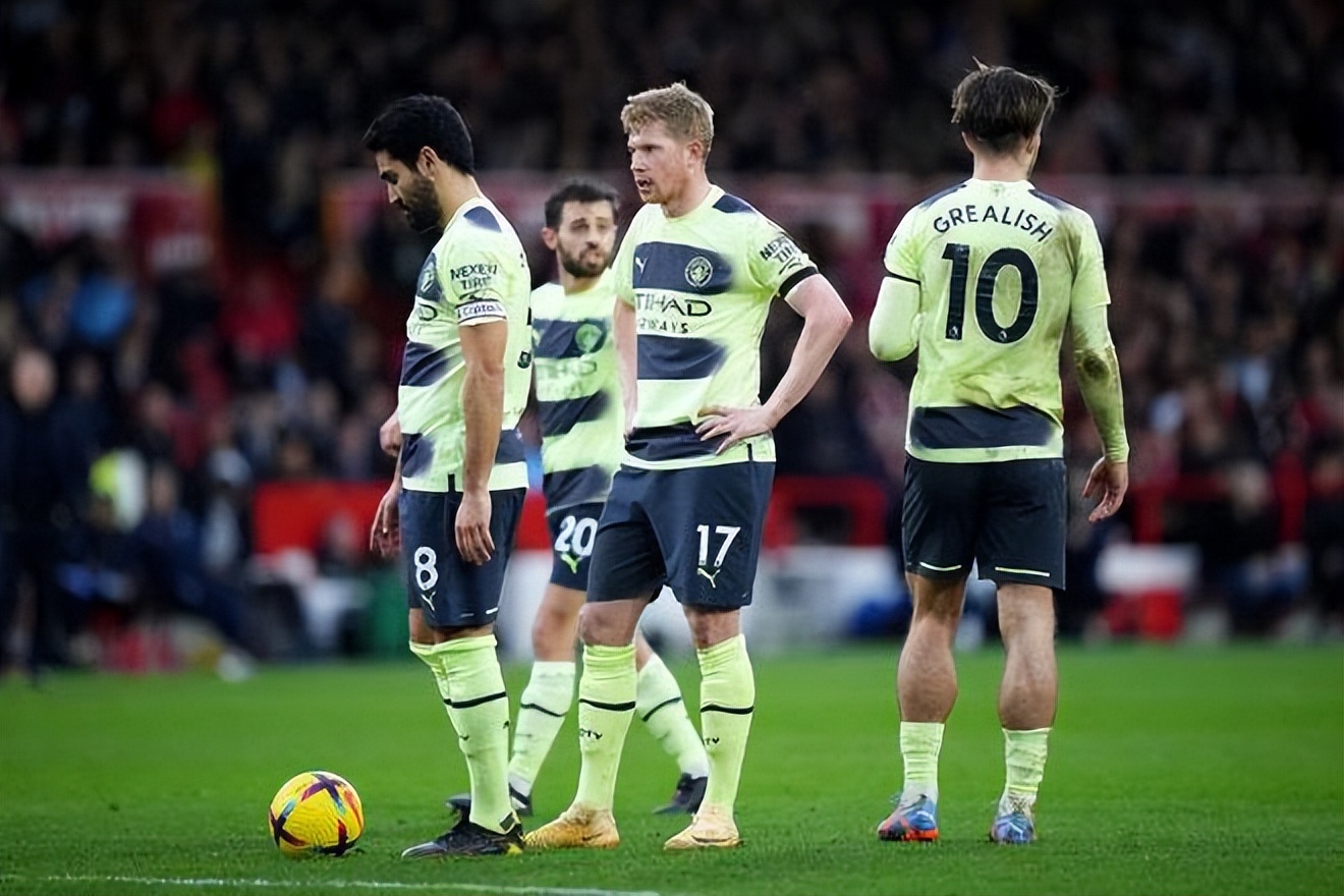 友谊赛半场：米德、斯坦韦均双响，中国女足0-5英格兰女足（热身赛半场：米德、斯坦韦各梅开二度 中国女足0比5落后英格兰女足）