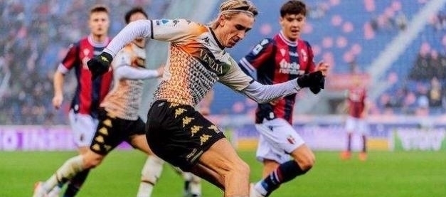 意体育部长：需反思为何年轻才俊难崭露头角；明年2月将集训（意大利体育部长：反思青年才俊为何难出头，明年2月启动集训）