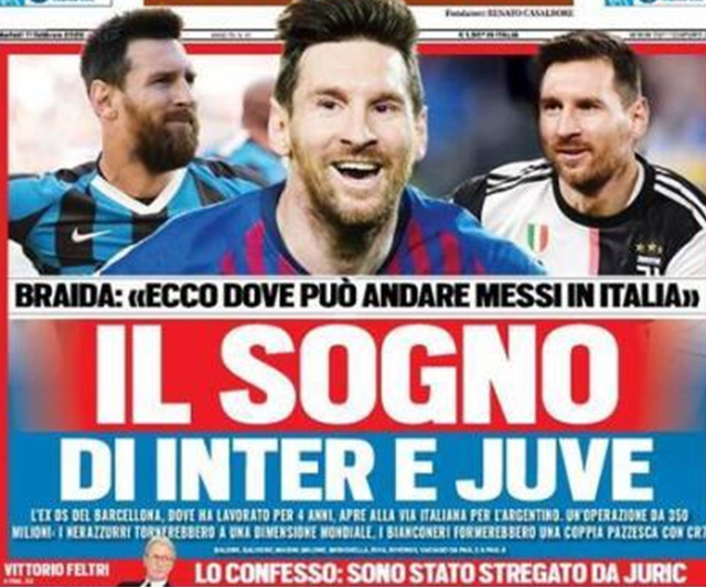 海牛五将助力山东全运队，山东省足球运动管理中心发来感谢信（海牛五将驰援山东全运队，省足管中心致信致谢）