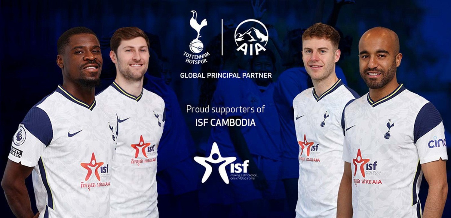 NBA：凯尔特人大胜奇才 双探花手感火热（NBA：双探花手感爆棚 凯尔特人轻取奇才）