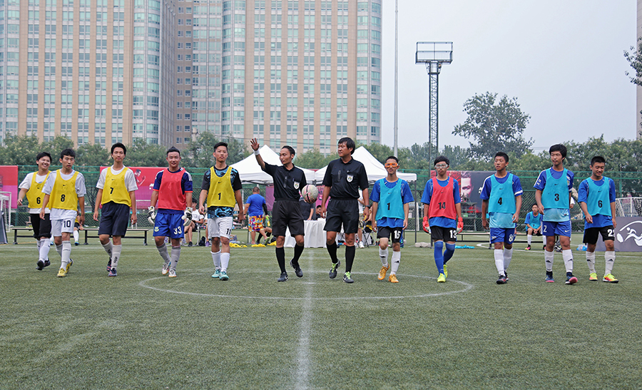 大卫-路易斯：尤文的水平远在我们之上；客战切尔西非常艰难（大卫-路易斯：尤文实力远胜我们，客场对阵切尔西极其困难）